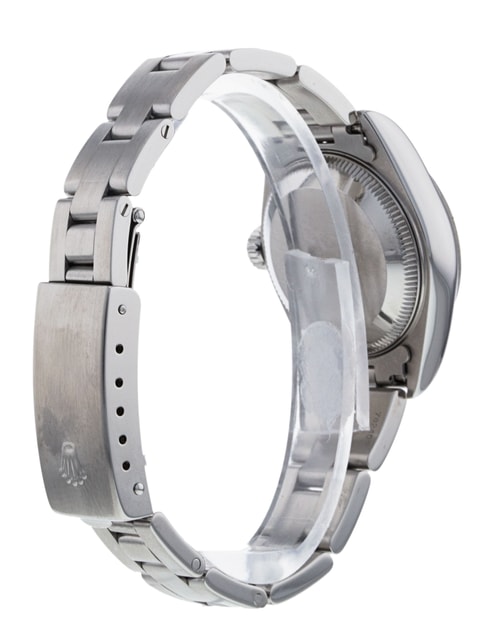 Rolex Datejust Lady 79160 Image 3